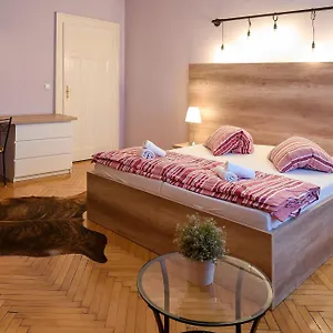 https://apt-stodoln.ostravahotels.net