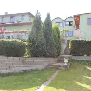 Hotel Lukas, Karlsbad