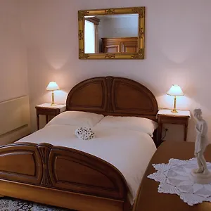 https://zamek-poruba.ostravahotels.net