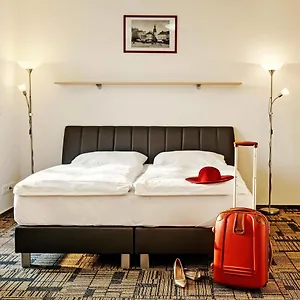 book here